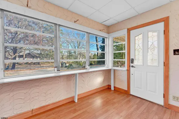 303A Nectar Ave, Galloway Township, NJ 08205