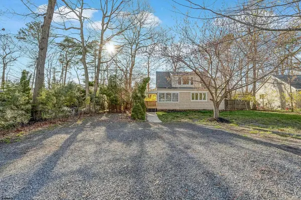 303A Nectar Ave, Galloway Township, NJ 08205