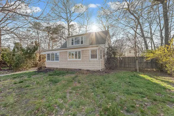 303A Nectar Ave, Galloway Township, NJ 08205