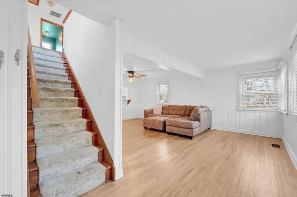 303A Nectar Ave, Galloway Township, NJ 08205