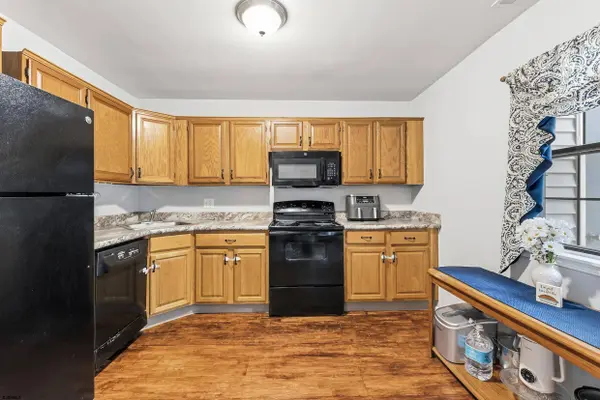 2609 Boulder #2609, Mays Landing, NJ 08330