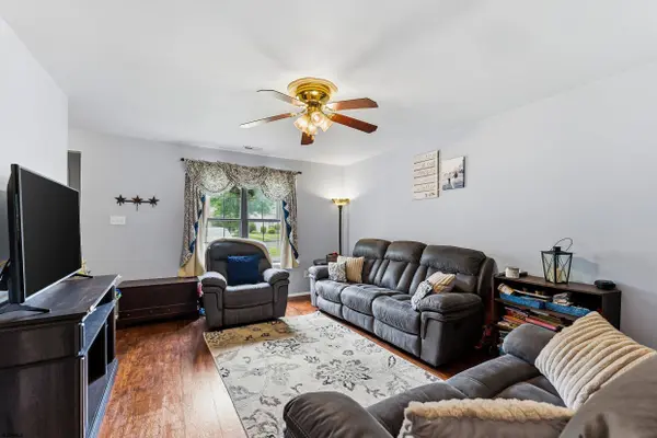 2609 Boulder #2609, Mays Landing, NJ 08330
