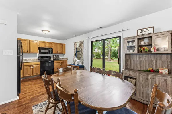 2609 Boulder #2609, Mays Landing, NJ 08330