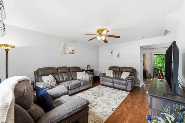 2609 Boulder #2609, Mays Landing, NJ 08330