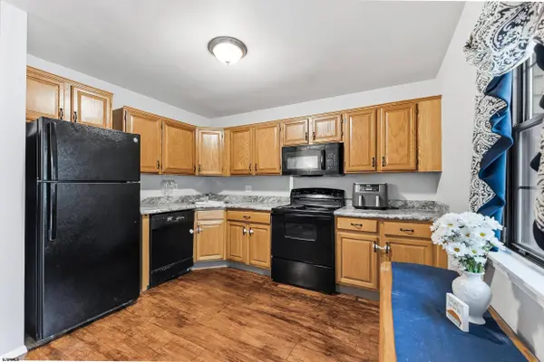 2609 Boulder #2609, Mays Landing, NJ 08330