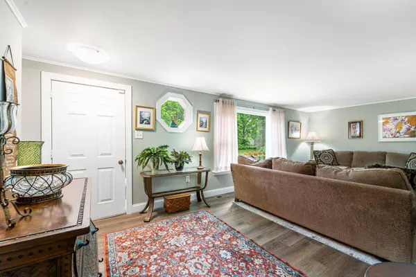 446 Elwood Road, Mullica Township, NJ 08037