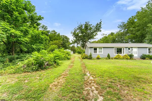 446 Elwood Road, Mullica Township, NJ 08037