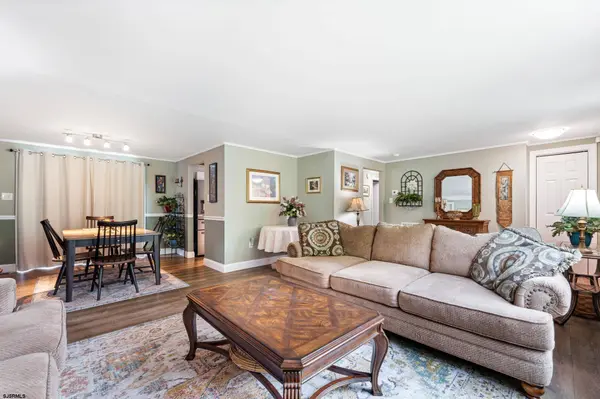 446 Elwood Road, Mullica Township, NJ 08037