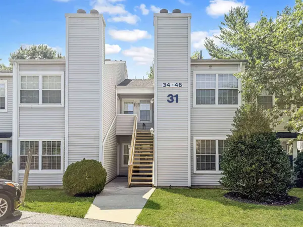 38 Driftwood Ct