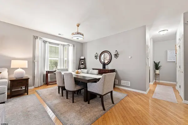 36 Crowndale Pl, Galloway Township, NJ 08205