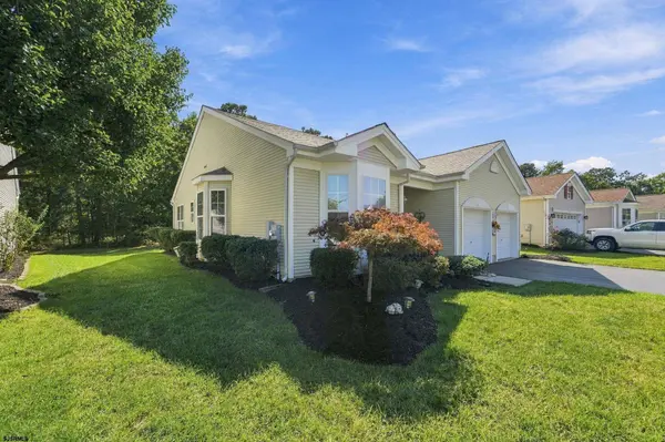 36 Crowndale Pl, Galloway Township, NJ 08205