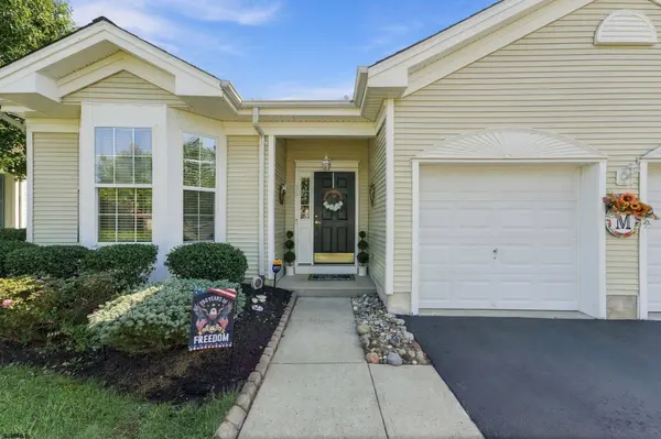 36 Crowndale Pl, Galloway Township, NJ 08205