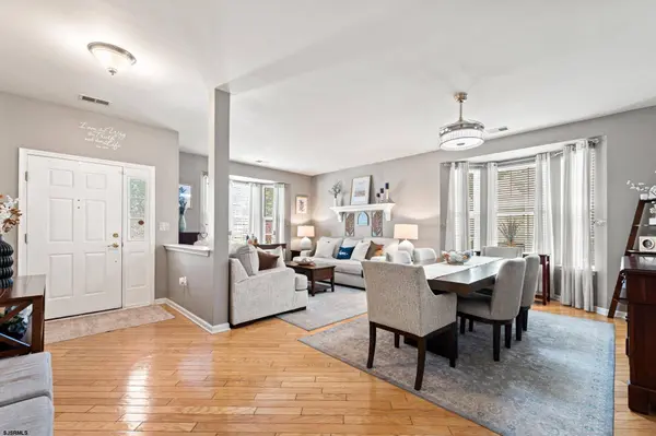 36 Crowndale Pl, Galloway Township, NJ 08205