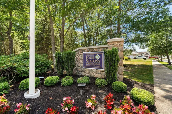 36 Crowndale Pl, Galloway Township, NJ 08205