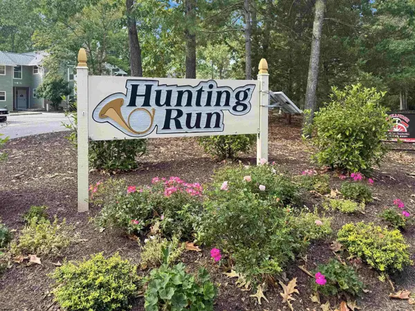894 E Fishers Creek #894, Smithville, NJ 08205