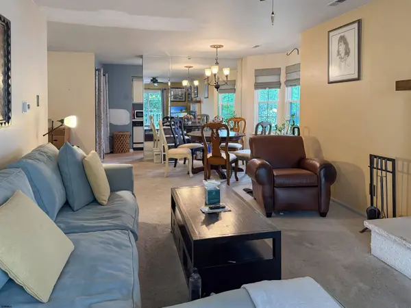 894 E Fishers Creek #894, Smithville, NJ 08205