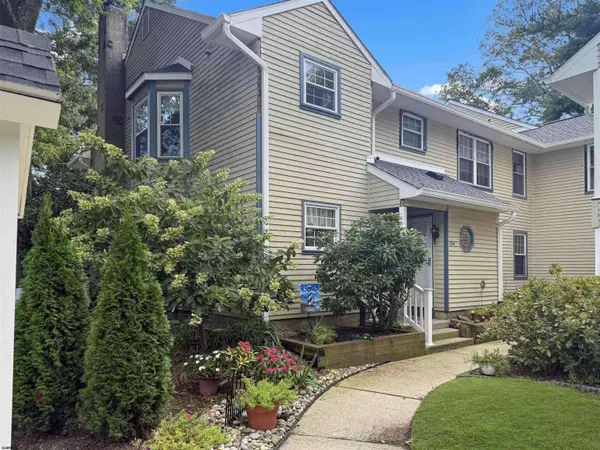 894 E Fishers Creek #894
