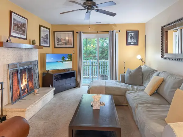 894 E Fishers Creek #894, Smithville, NJ 08205