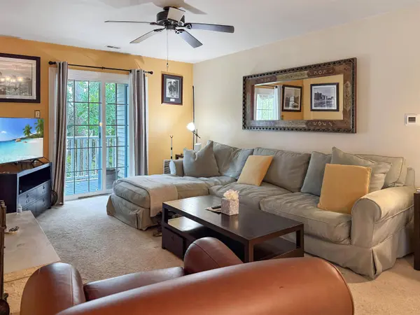 894 E Fishers Creek #894, Smithville, NJ 08205