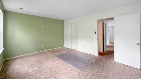10 Waterview #10, Smithville, NJ 08205