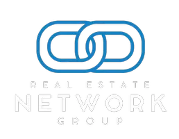 Nancy Kelly Homes