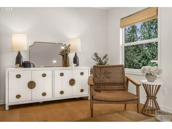 2815 SE MADISON ST, Milwaukie, OR 97222