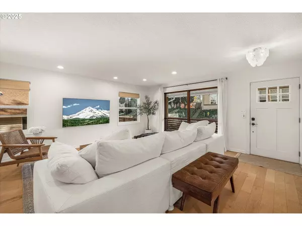 2815 SE MADISON ST, Milwaukie, OR 97222