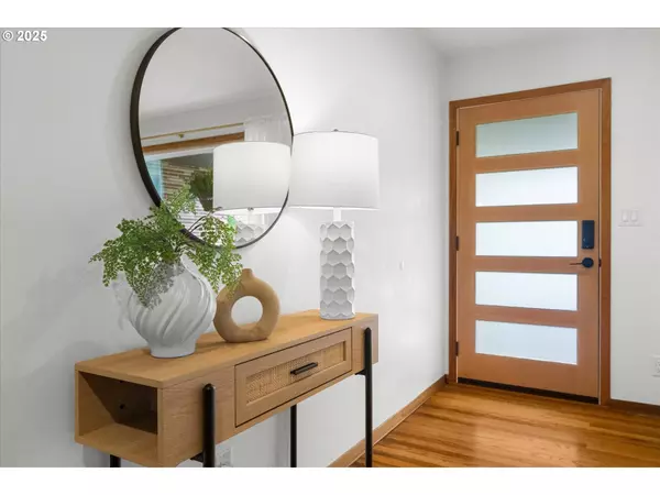 11908 SE 32ND AVE, Milwaukie, OR 97222