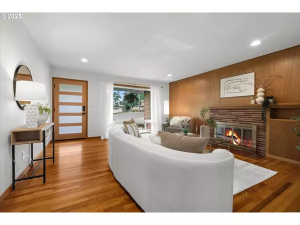 11908 SE 32ND AVE, Milwaukie, OR 97222