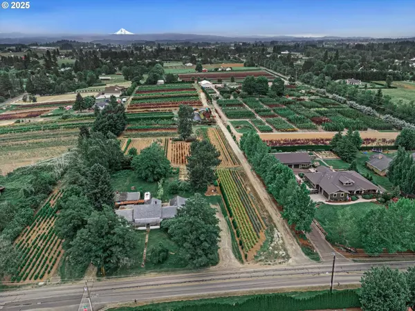 7008 SE 302ND AVE, Gresham, OR 97080