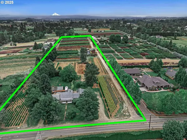 7008 SE 302ND AVE, Gresham, OR 97080