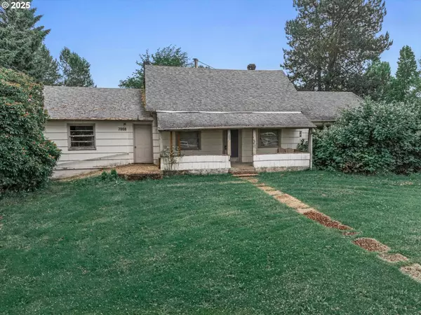 7008 SE 302ND AVE, Gresham, OR 97080