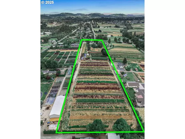 7008 SE 302ND AVE, Gresham, OR 97080