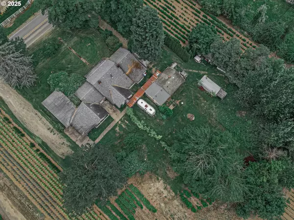 7008 SE 302ND AVE, Gresham, OR 97080