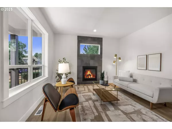 7026 SE 156TH AVE, Portland, OR 97236