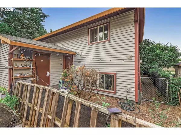 1622 SE CLATSOP ST, Portland, OR 97202