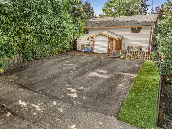 1622 SE CLATSOP ST, Portland, OR 97202