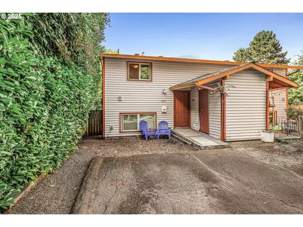 1622 SE CLATSOP ST, Portland, OR 97202