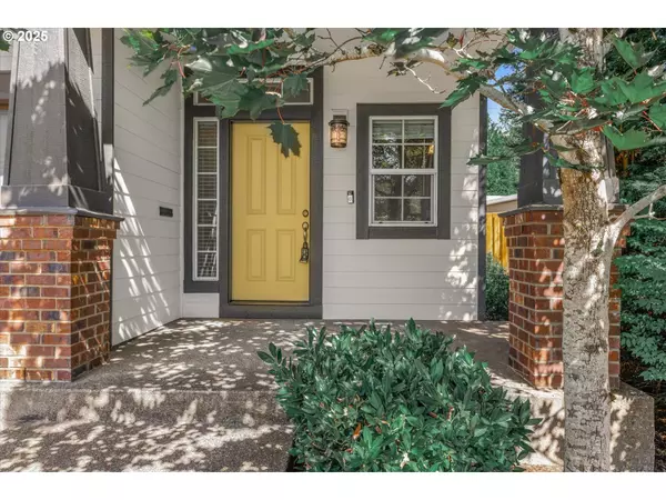 15786 SE JANSIK CT, Damascus, OR 97089