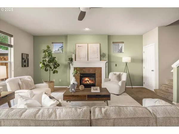 15786 SE JANSIK CT, Damascus, OR 97089