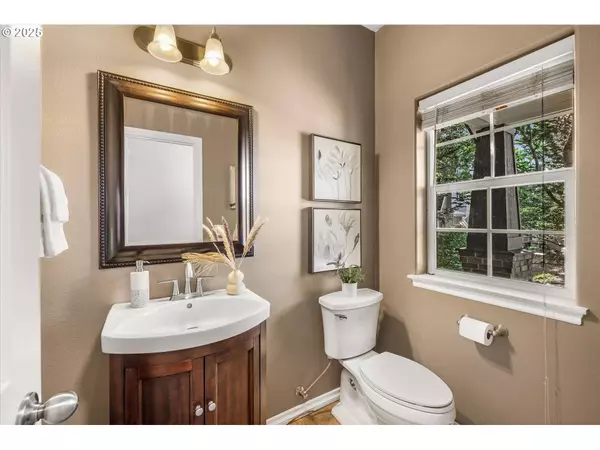 15786 SE JANSIK CT, Damascus, OR 97089