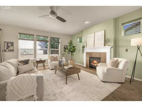 15786 SE JANSIK CT, Damascus, OR 97089