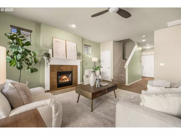 15786 SE JANSIK CT, Damascus, OR 97089