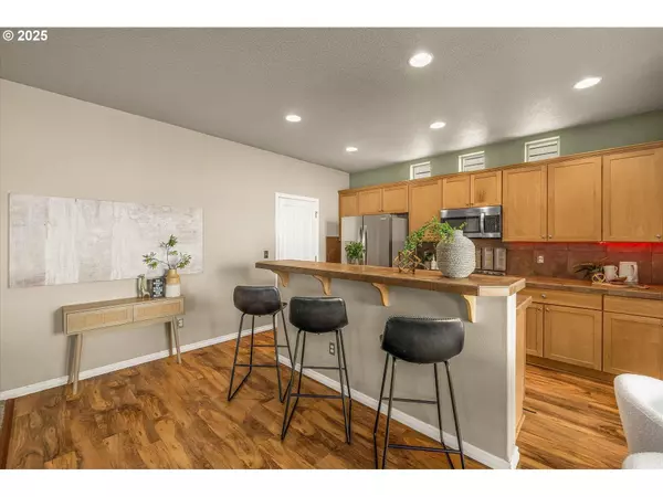 15786 SE JANSIK CT, Damascus, OR 97089