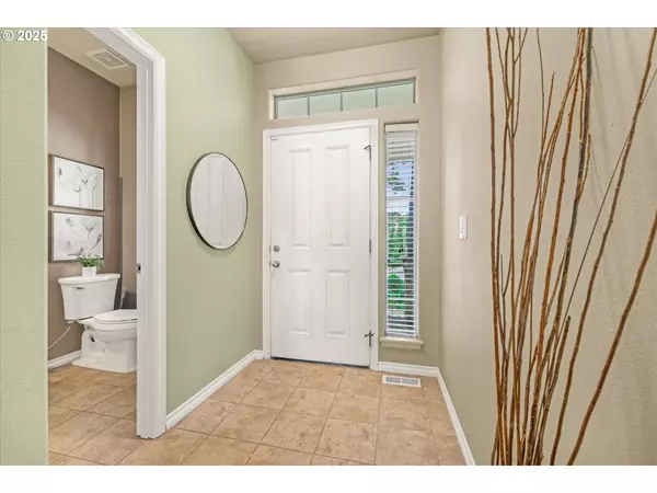 15786 SE JANSIK CT, Damascus, OR 97089