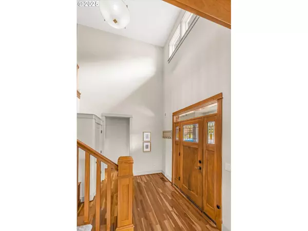 14697 SE POPPY HILLS DR, Happy Valley, OR 97086