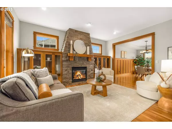 14697 SE POPPY HILLS DR, Happy Valley, OR 97086