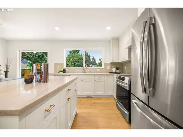 3216 SE WISTER ST, Milwaukie, OR 97222