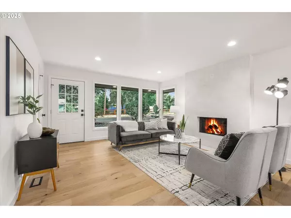 3216 SE WISTER ST, Milwaukie, OR 97222