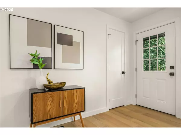 3216 SE WISTER ST, Milwaukie, OR 97222